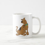 Une pose que mignonne plus mignonne 12 de Scooby D Mugs