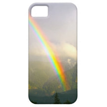 Une promesse gardée étuis iPhone 5