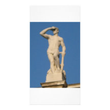 Une vision cartes avec photo