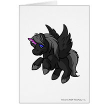 Uni ombre carte
