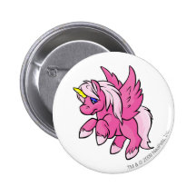 Uni rose badges