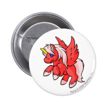 Uni rouge badges