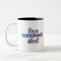 union d'unioneight de diva d'album+huit peacockcar tasse à café