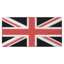 Union Jack