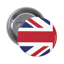 UNION_JACK (1/2) BADGES