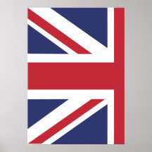 UNION_JACK (1/2) POSTERS