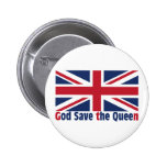 UNION_JACK BADGE