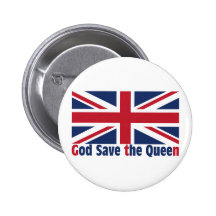 UNION_JACK BADGE