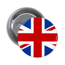 Union Jack Badges