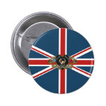 Union Jack Pin's