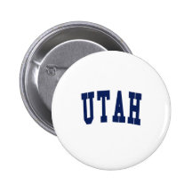 Université de l'Utah Badges