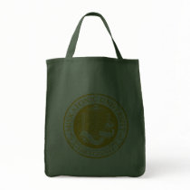 Université de Miskatonic sacs