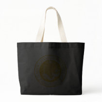 Université de Miskatonic sacs