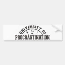 Université de temporisation adhésifs pour voiture