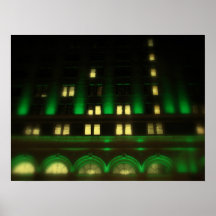 Université des arts posters