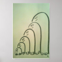 Untitled Posters