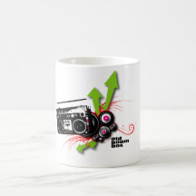 urban_boombox tasse
