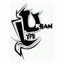 urbanlyfe photo sculpture
