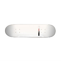 UrethaneNation Skateboards