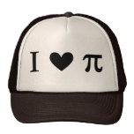 usage de geek casquette