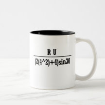 usage de geek tasse à café