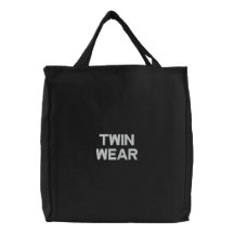 USAGE JUMEL Fourre-tout Sac De Toile