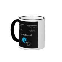 Utilisation de MSIE contre les décès de TB Tasse À Café