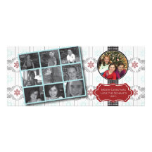 Vacances 2011_1 invitations