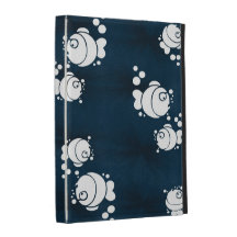 Vacances de les de Vive ! : paréo d'impression Coque iPad
