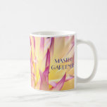 Vacances PRINCIPALES de cadeaux de tasses de café 
