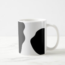vach mug