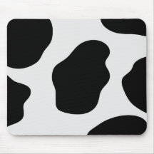 vach tapis de souris