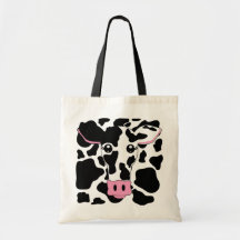 Vache Sac