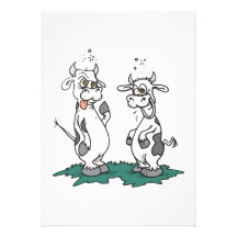 vaches folles folles bristols
