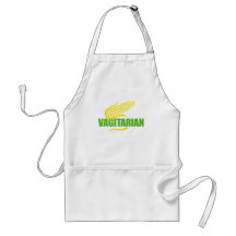 VAG-itarian Tabliers