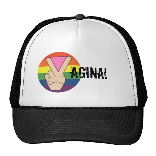 vagin casquettes de camionneur