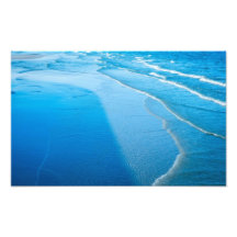 Vague Art Photographique