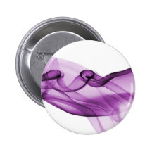 Vague pourpre pin's