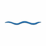 Vagues Sweat-shirts