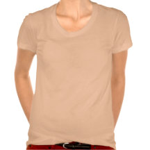 Valentine 59 t-shirts