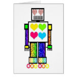 Valentine Cartes