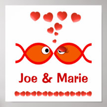 Valentine chrétien v1 posters