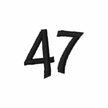 Valentino Rossi 47 vont
