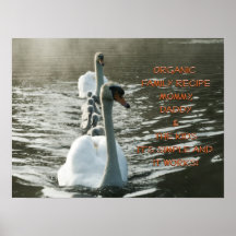Valeurs familiales posters