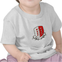 Vallais T-shirt
