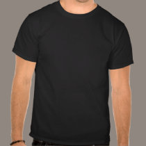Vallée de Hinnon t-shirts
