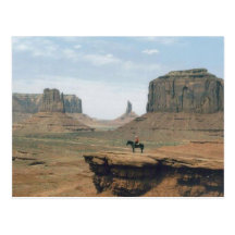 Vallée de monument cartes postales