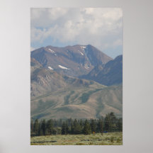 vallées posters