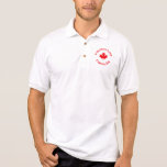 Vancouver Canada T-shirt