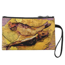 VanGoghFishFloatersVari.png Pochettes Avec Anse